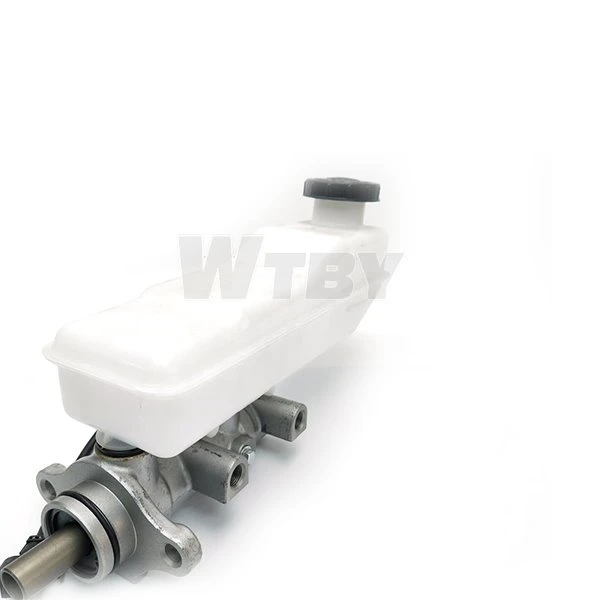 Κύριος κύλινδρος φρένων για HYUNDAI STAREX 58510-4H800 58510-4H850