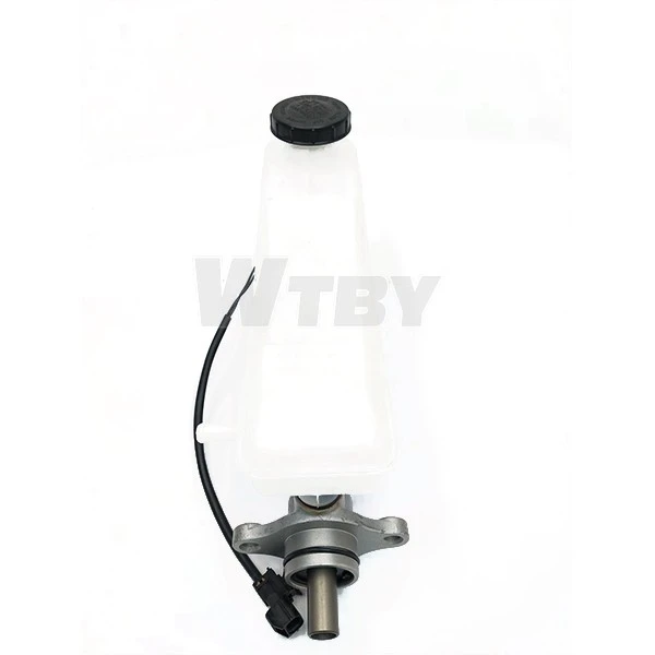 Brake Master Cylinder