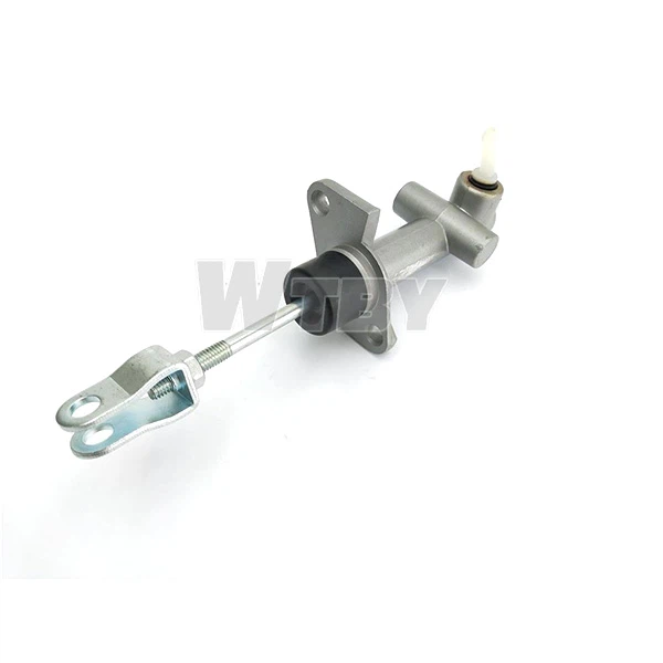 Άνω αντλία συμπλέκτη για CHEVROLET AVEO Daewoo KALOS 96652647 96339733