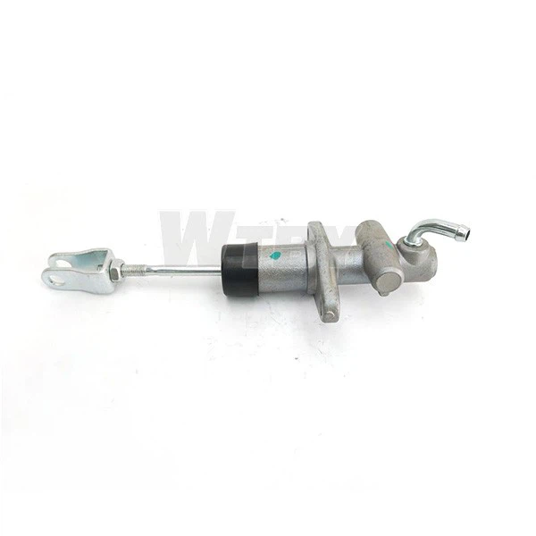 Clutch Master Cylinder in China