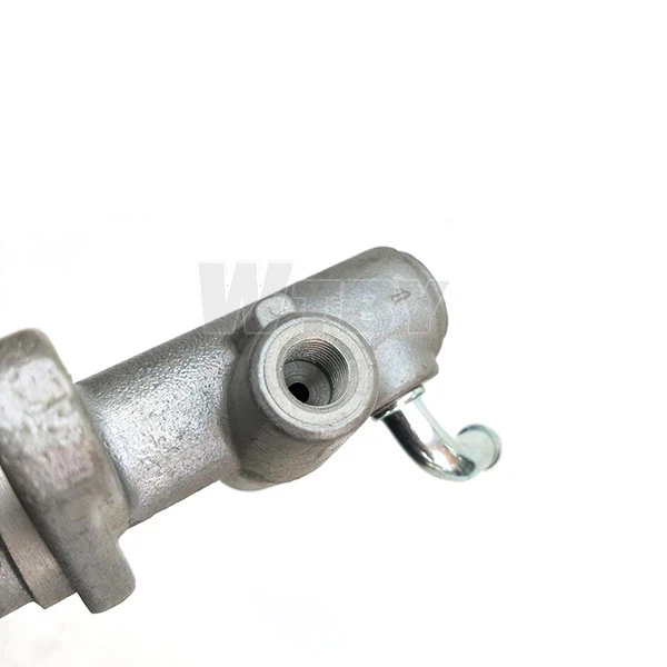 Clutch Master Cylinder 96489817