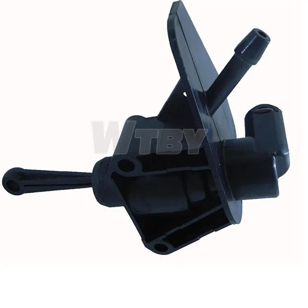 Clutch Master Cylinder 1073706