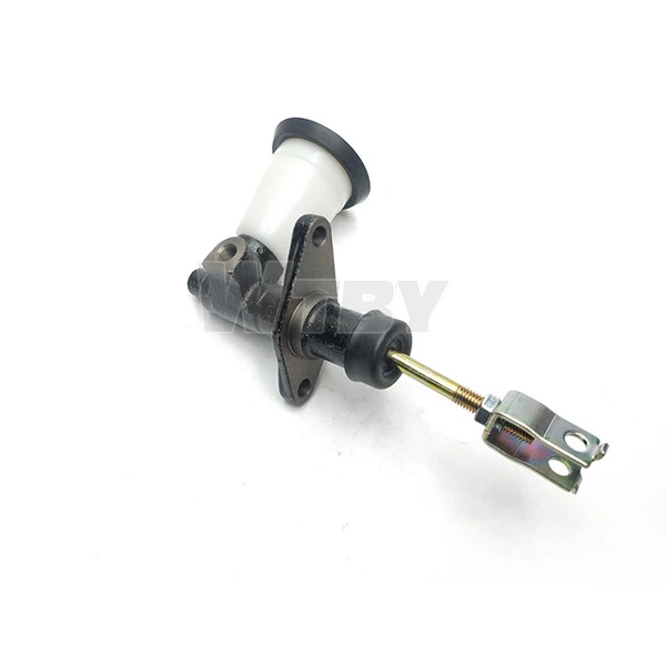 Clutch Master Cylinder