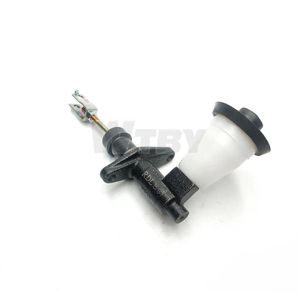 Clutch Master Cylinder in China