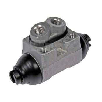 Κύλινδρος τροχού φρένου για Hyundai I10 I20 Accent Elantra Kia RIO 58330-0P000