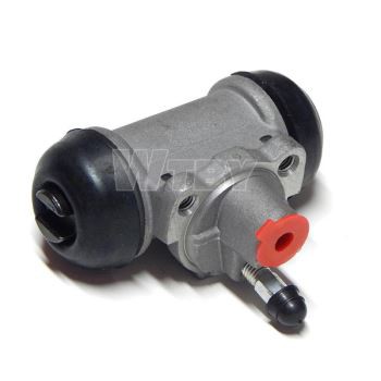 Κύλινδρος τροχού φρένου για Nissan PICK UP (D21) 44100-08G10 44100-08G12