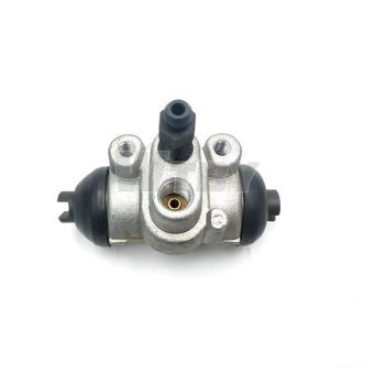 Κύλινδρος τροχού φρένων για Suzuki SUPER CARRY 53401-50F00 53402-50F00