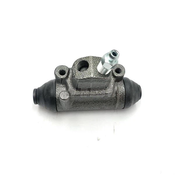 Κύλινδρος τροχού φρένου για KIA K2500 58320-4E400