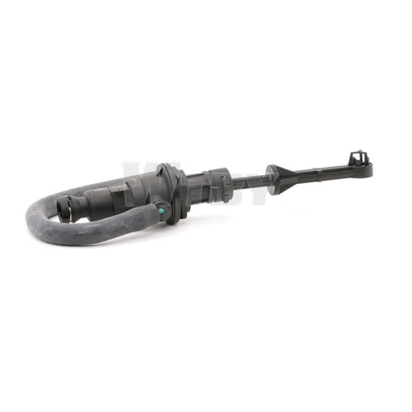 Clutch Master Cylinder For OPEL 93185028 93185430