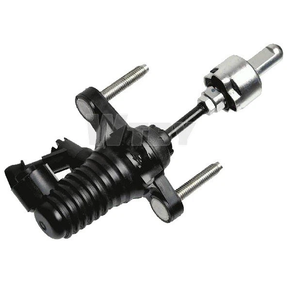 Clutch Master Cylinder For TOYOTA RAV 4 III 3142042060 31420-52070