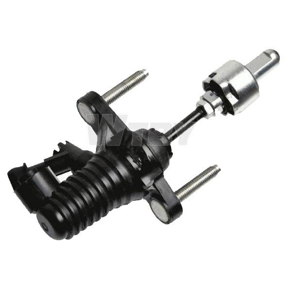 Clutch Master Cylinder For TOYOTA RAV 4 III 3142042060 31420-52070