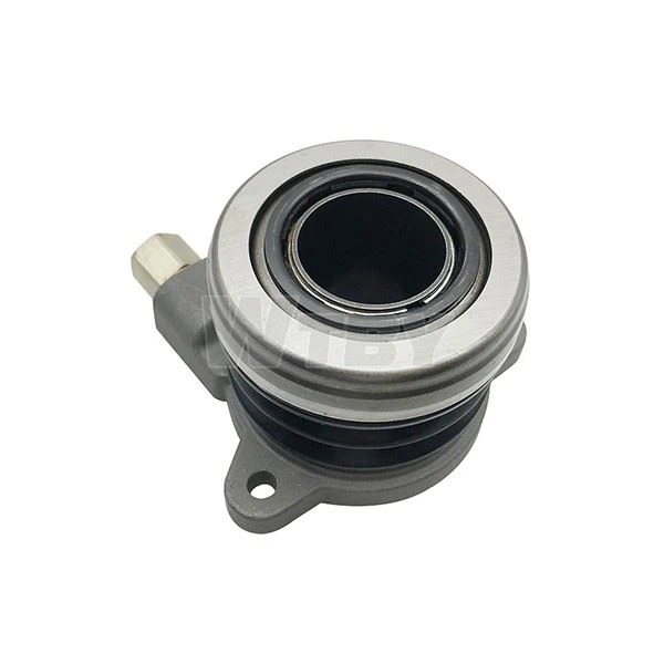 Hydraulic Clutch Bearing For OPEL ANTARA 96625634 / 510016310