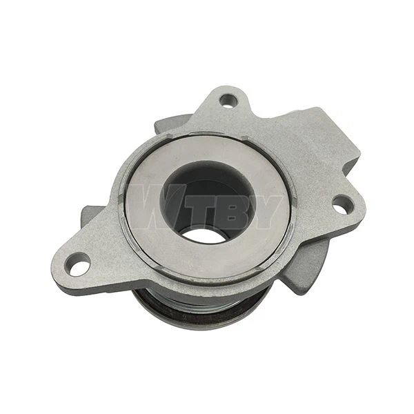 Υδραυλικό ρουλεμάν συμπλέκτη για SUZUKI SX4 71742181