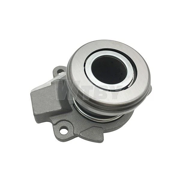 Hydraulic Clutch Bearing For SUZUKI SX4 71742181