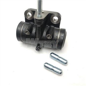 Κύλινδρος τροχού φρένου για MITSUBISHI MB004040