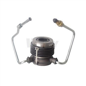 Υδραυλικό ρουλεμάν συμπλέκτη Για JEEP WRANGLER I 619002 / 510001410