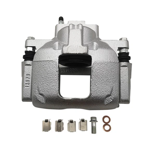 Δαγκάνα φρένων για JEEP/DODGE 68003699AA 68003707AA 7B0615124 18B5045