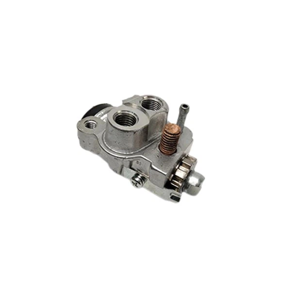 Brake Wheel Cylinder
