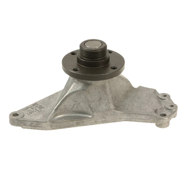 Cooling Fan Pulley Bracket For MERCEDES-BENZ SPRINTER 6422000420