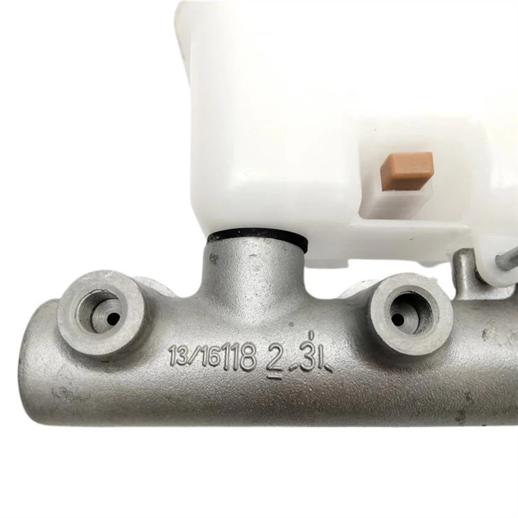 58510-2H000 Brake Master Cylinder For Hyundai Elantra 2007-2009