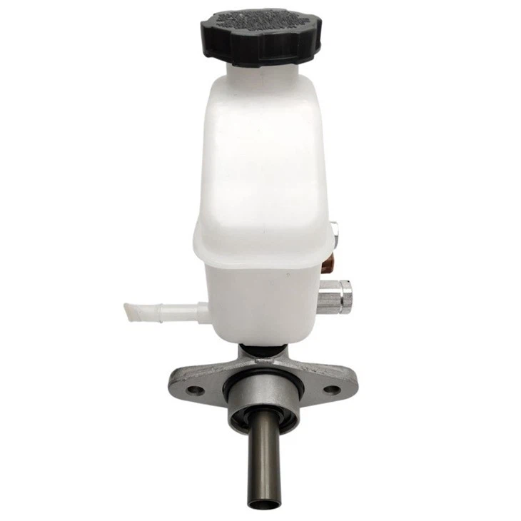 58510-2H000 Brake Master Cylinder For Hyundai Elantra 2007-2009