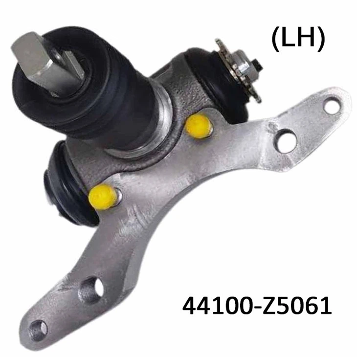 Brake Expander For NISSAN MK180 44100-Z5061（LH）&44100-Z5060（RH）