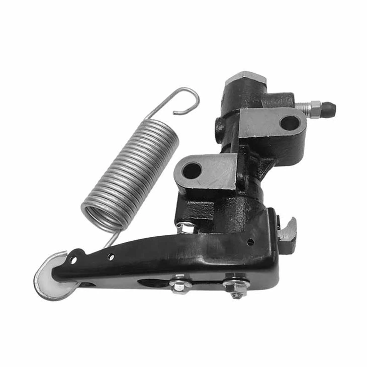 4 Wholesale Brake Load Sensing Valve MB618321