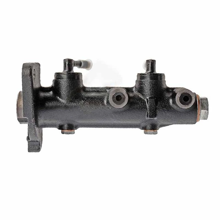Κύλινδρος φρένων για Lada 1922 MARSZ Niva 21213/21214 Nadeschda 2121-3350500-900 21213-3505009-00 T20032C3 T20032