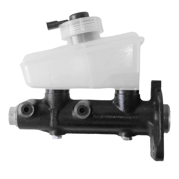 Κύλινδρος φρένου για Lada 2108-2115 21080-3505006-00 T2043.5C3