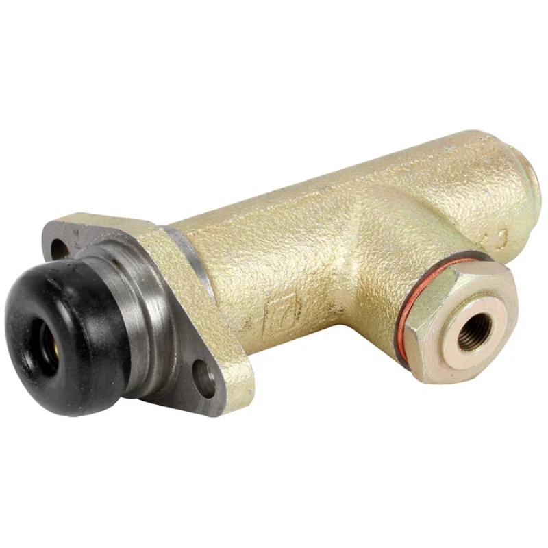 Κύριος κύλινδρος φρένων για τρακτέρ Zetor 3320 69112717