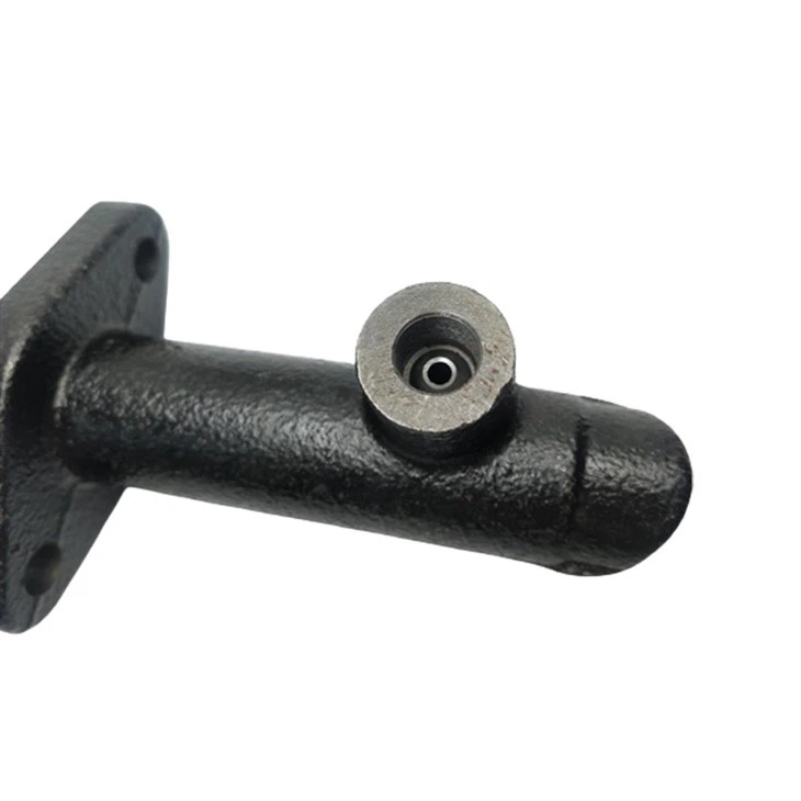 Clutch Master Cylinder Factory 5-47500-207-1