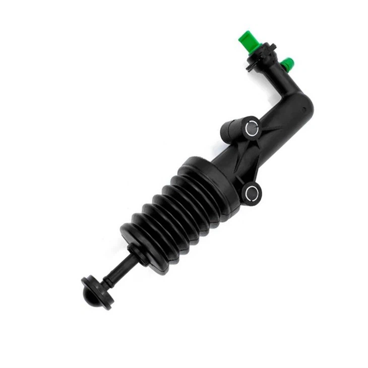 3 China  Clutch Slave Cylinder 21214160251000