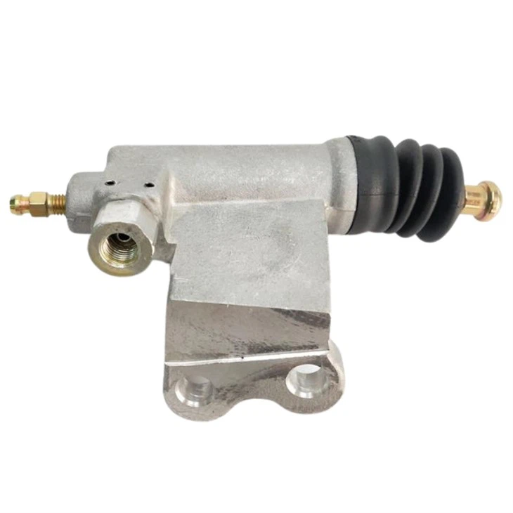 Clutch Slave Cylinder For HONDA CIVIC 46930-S5A-003 46930-S5A-013