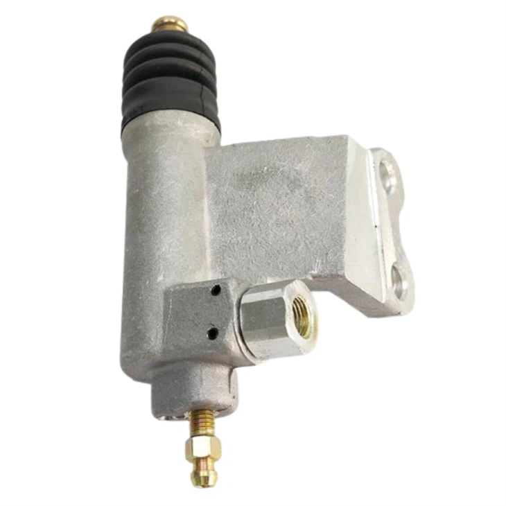 Clutch Slave Cylinder For HONDA CIVIC 46930-S5A-003 46930-S5A-013