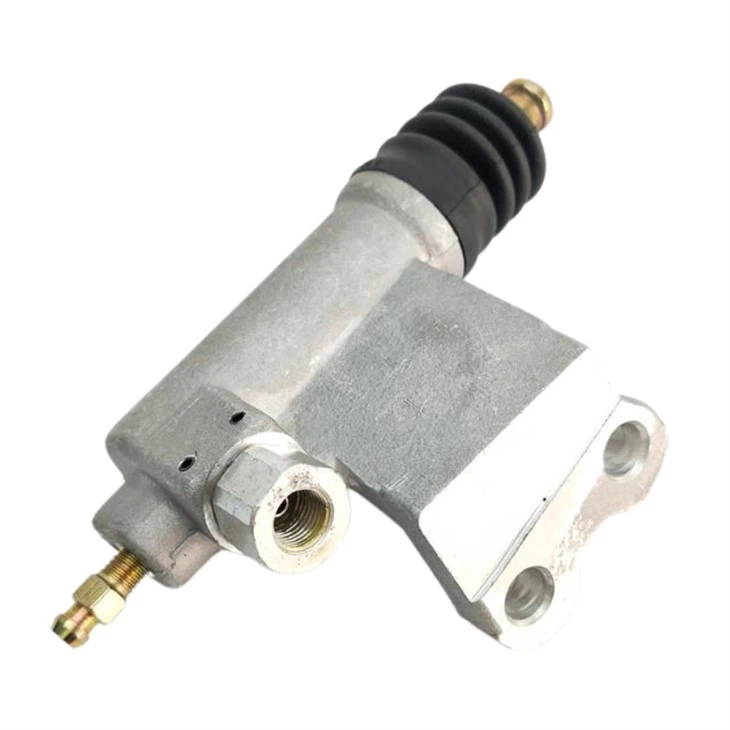 Clutch Slave Cylinder For HONDA CIVIC 46930-S5A-003 46930-S5A-013