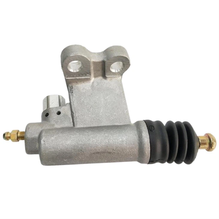 Clutch Slave Cylinder For HONDA CIVIC 46930-S5A-003 46930-S5A-013