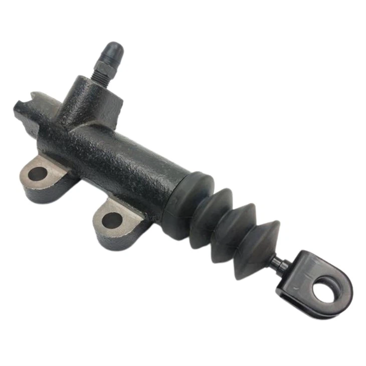 Κύλινδρος συμπλέκτη για Hyundai ELANTRA (XD) 1.6 41710-39001 41710-28000