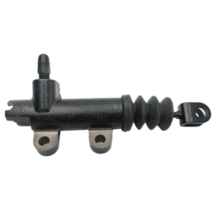Clutch Slave Cylinder for Hyundai ELANTRA (XD) 1.6 41710-39001 41710-28000