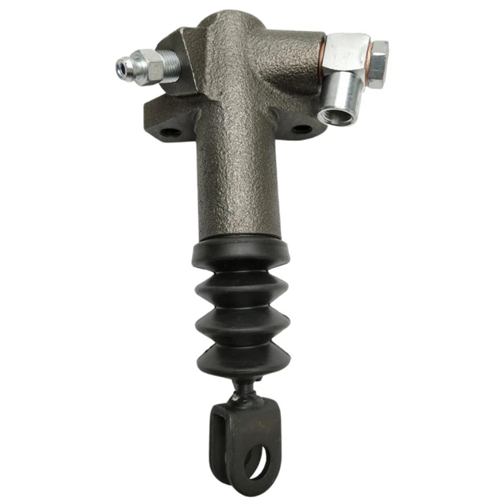 Clutch Slave Cylinder For HYUNDAI EXCEL 41710-24060 MD722656