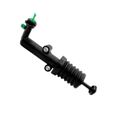 Στήριγμα κύλινδρος συμπλέκτη για Lada Niva Vesta 2121 8450007237 21214-1602510 21214-1602510-00 P1905 CF914