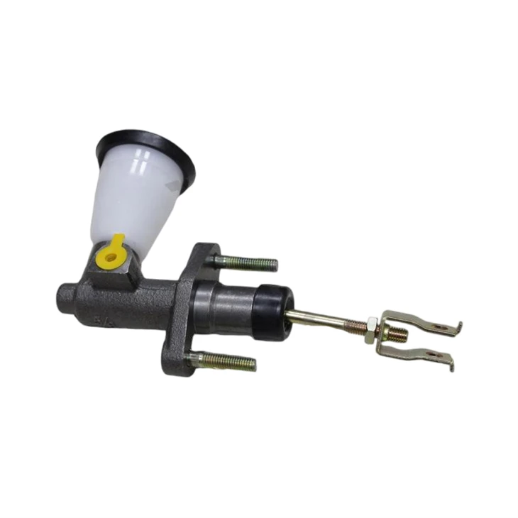 Clutch Master Cylinder For TOYOTA CARINA 31410-20100 31410-35071 high quality