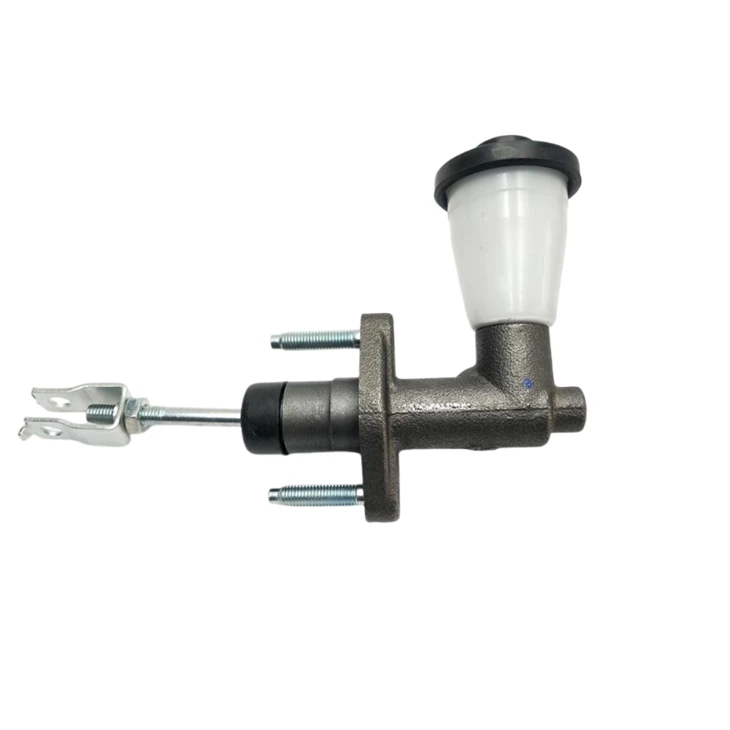 Clutch Master Cylinder For TOYOTA CARINA 31410-20100 31410-35071 best
