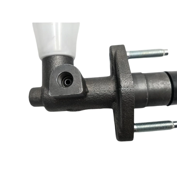 Clutch Master Cylinder For TOYOTA CARINA 31410-20100 31410-35071 factory