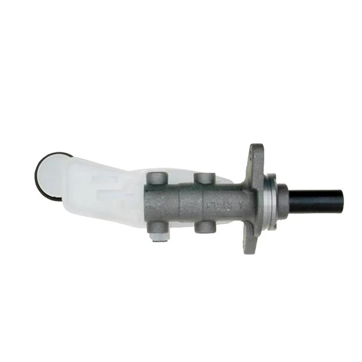 Brake Master Cylinder Automated Emergency Braking System For TOYOTA CAMRY 47201-06302 4702806010 4720106300 MC390967 130.44044 13-3307 M630577 MC144238