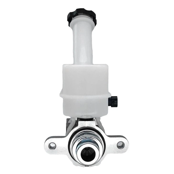 Brake Master Cylinder For Buick Chevrolet GMC Saturn Enclave Traverse Acadia Outlook 2009-2016 22823315 84279343 15941730 1741162 174-1162 15115076 25805646 84158419