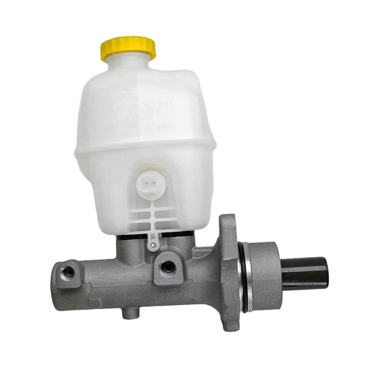 Κύλινδρος φρένων για το Dodge Ram 1500 2007-2019 M 630498 68000908 aa 68000910AA 68000908AB