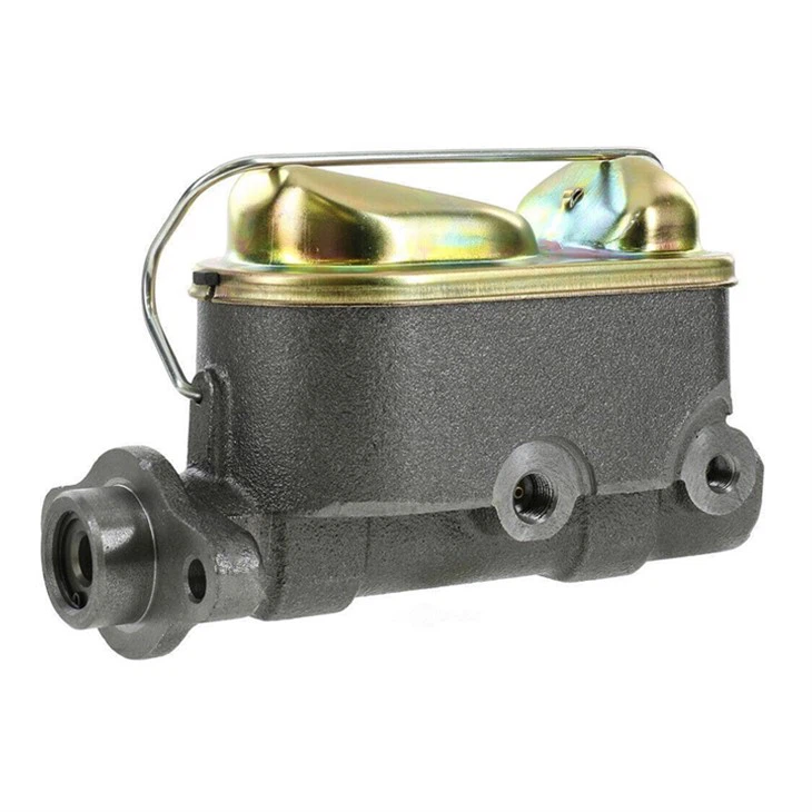 Ο κύριος κύλινδρος φρένων για το Ford Bronco F -250 f -150 f -100 e -150 e -100 1977-1986 d7tz2140c