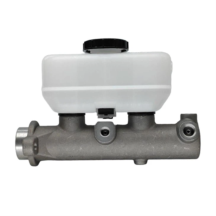 Ο κύριος κύλινδρος φρένων για τη Ford F -150 lobo 2003-2004 3 l3z -2140- ac 3l3z -2140- da 3l3z2140ac 3l3z2140da