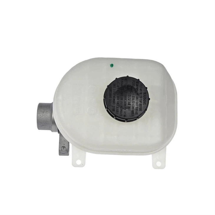 Brake Master Cylinder For Ford F-250 F-350 F-450 F-550 Super Duty BC3Z-2140-A M630885 MC391161 NM4278 130.65137 10-4634 13-4634