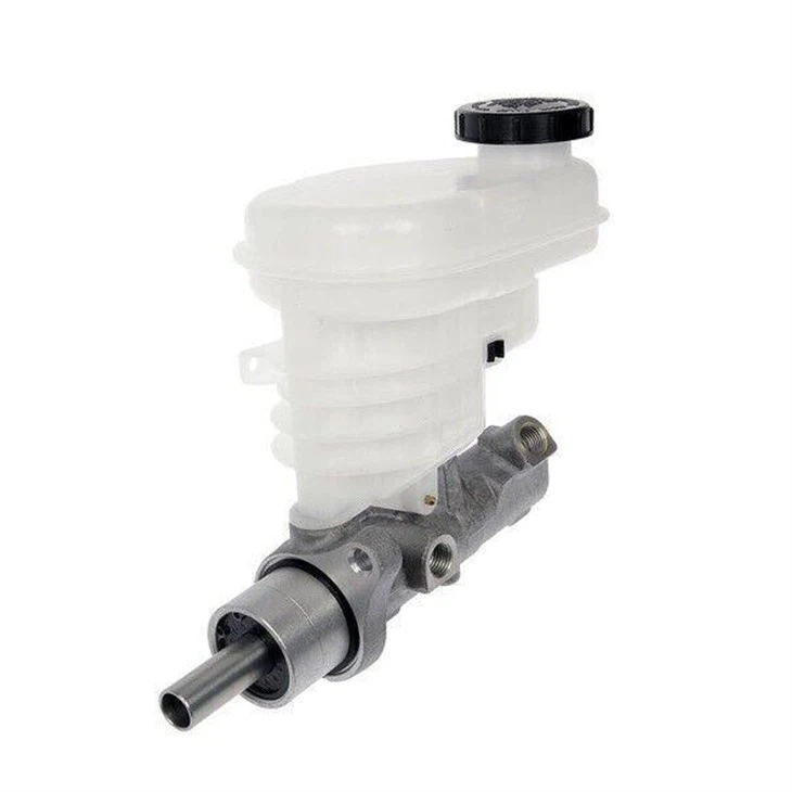 Ο κύριος κύλινδρος φρένων για το Ford Taurus Explorer Flex SUV Saloon DG1Z2140A DG1Z2140B M 630888 130.65140 MC391495 NM4283